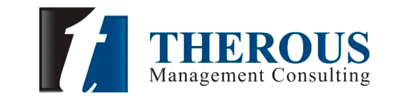 Therous Management Consulting, LLC